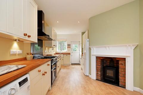209a Abbey Lane, Sheffield, S8 0BT