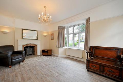 209a Abbey Lane, Sheffield, S8 0BT