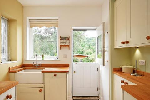 209a Abbey Lane, Sheffield, S8 0BT