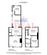 11 Denby street FLOORPLAN.png