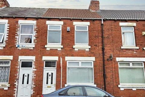 11 Denby Street, Bentley, Doncaster, DN5 0JF