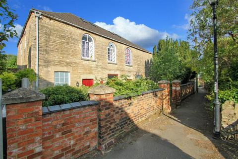 10 bedroom detached house for sale, Meeting Lane, Irthlingborough NN9