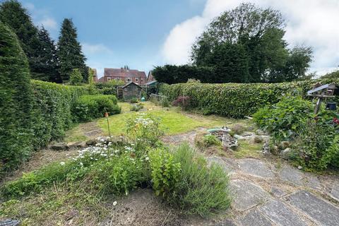 3 bedroom semi-detached house for sale, Haven Baulk Avenue, Derby DE23