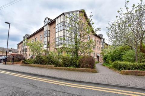 3 bedroom apartment to rent, The Chare, Newcastle Upon Tyne
