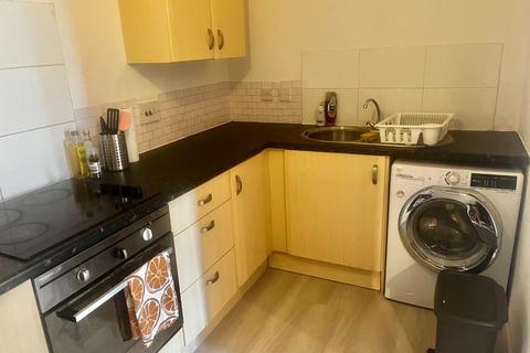 3 bedroom apartment to rent, The Chare, Newcastle Upon Tyne