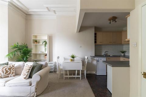 1 bedroom flat for sale, St. Georges Terrace, Jesmond, Newcastle Upon Tyne