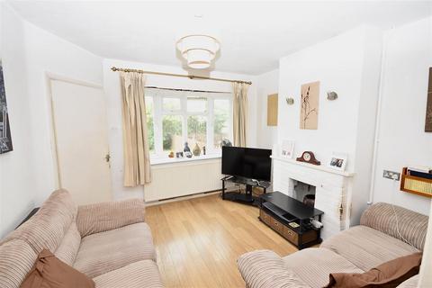 3 bedroom terraced house for sale, Leighton Road, Wing, LU7 0ND