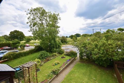 3 bedroom terraced house for sale, Leighton Road, Wing, LU7 0ND