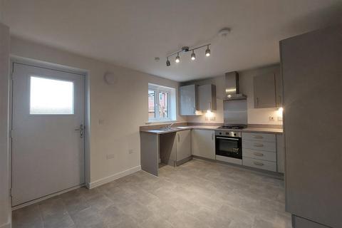 2 bedroom semi-detached house for sale, Mogul Lane, Ledbury HR8