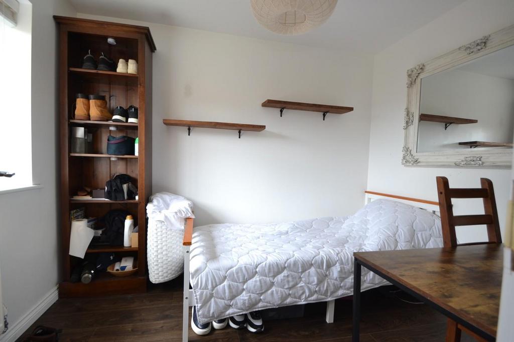 Bedroom Three.JPG