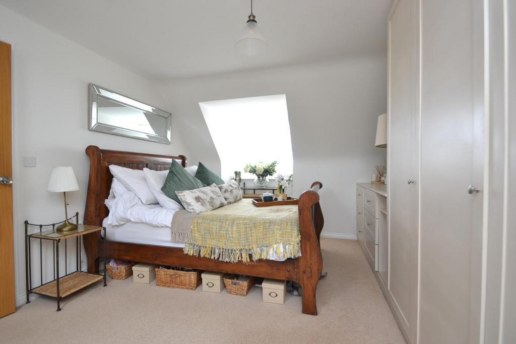 Bedroom One b.JPG