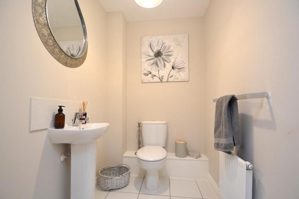 Cloakroom.JPG