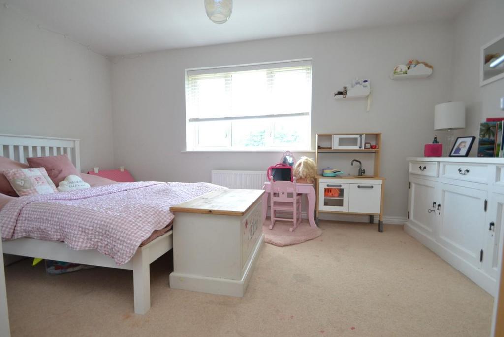 Bedroom Two.JPG