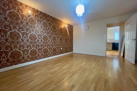 3 bedroom house to rent, Sharow Road, Hamilton, Leicester