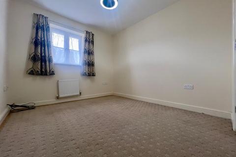 3 bedroom house to rent, Sharow Road, Hamilton, Leicester