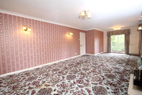 2 bedroom flat for sale, Kent Road, Harrogate HG1