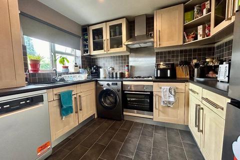 3 bedroom semi-detached house for sale, Dandy Mill Avenue, Pontefract