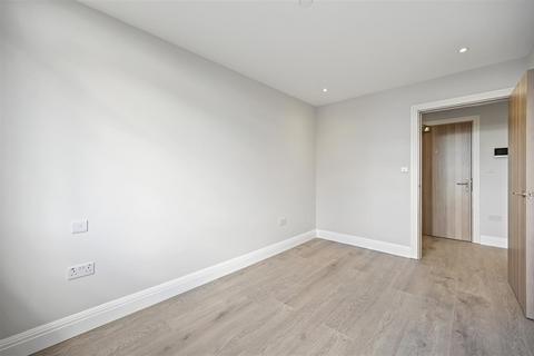 1 bedroom flat to rent, Flat 12 Francis House, 760-762 Barking Road, London