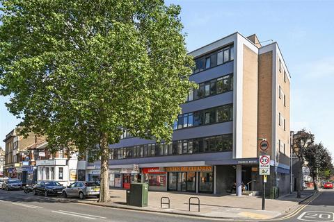 1 bedroom flat to rent, Flat 12 Francis House, 760-762 Barking Road, London