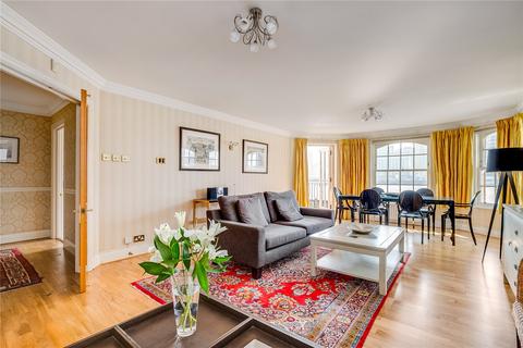 2 bedroom flat for sale, Belvedere House, 130 Grosvenor Road, London, SW1V