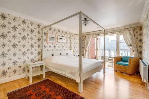 2 bedroom flat for sale, Belvedere House, 130 Grosvenor Road, London, SW1V