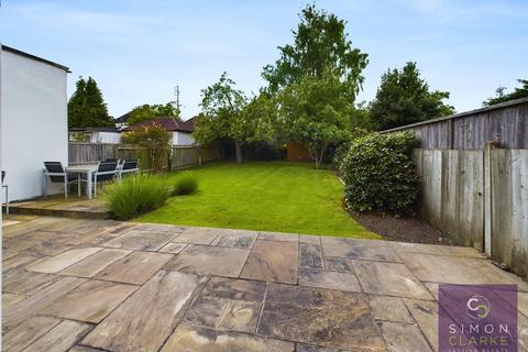 4 bedroom semi-detached house to rent, Sandringham Gardens, North Finchley, N12 - RENT INCLUDES GARDEN MAINTENANCE