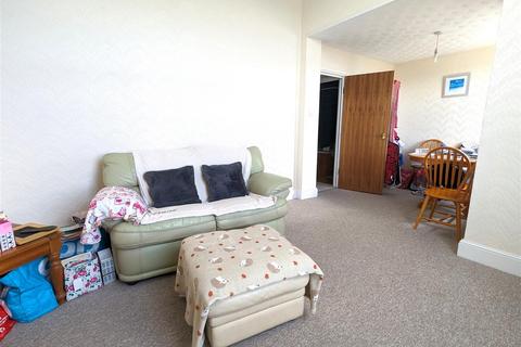 1 bedroom flat for sale, West Hill Road, Ryde