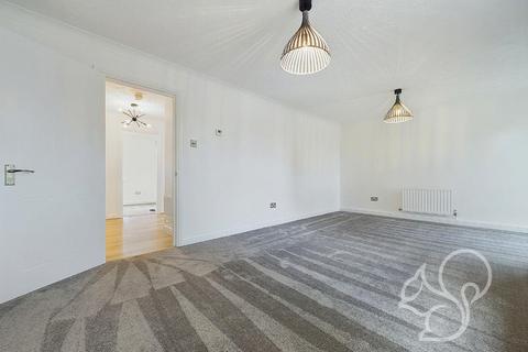 2 bedroom flat for sale, Ash Way, Colchester