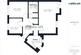 CAM01659 G0-PR0085-BUILD01-FLOOR01.png