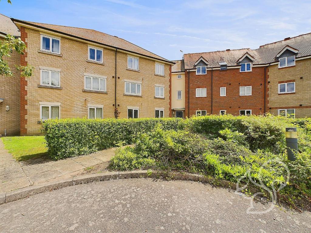 CAM01659 G0-PR0085-STILL016.jpg