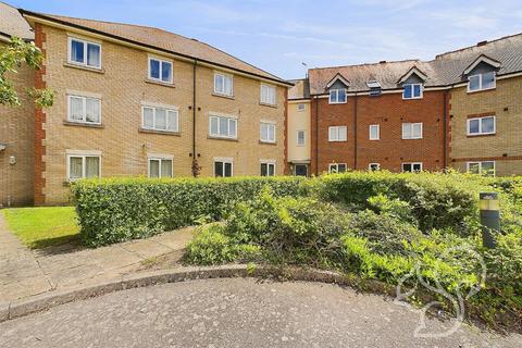 16 Ash Way, Colchester, CO3 9FN