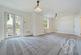 CAM01659 G0-PR0085-STILL003.jpg