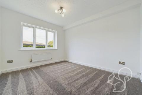 16 Ash Way, Colchester, CO3 9FN