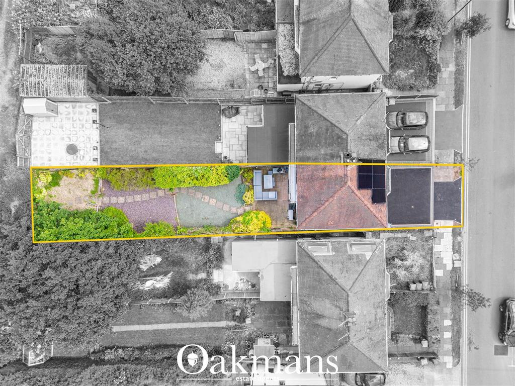 DJI 20240617153224 0096 D-Edit.jpg