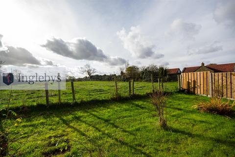 2 bedroom semi-detached bungalow for sale, Low Lane, Mickleby, Saltburn-By-The-Sea