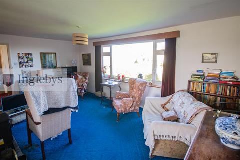 2 bedroom semi-detached bungalow for sale, Low Lane, Mickleby, Saltburn-By-The-Sea