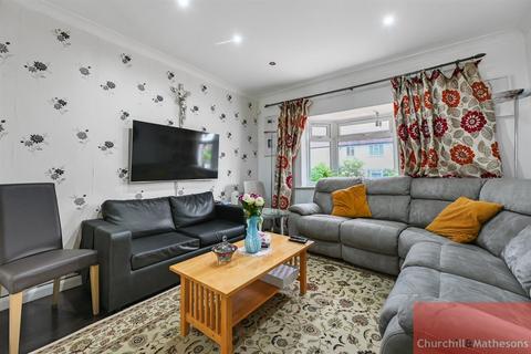 4 bedroom house for sale, Carlisle Avenue, London