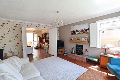 5 bedroom detached house for sale, Valley Road, Braintree