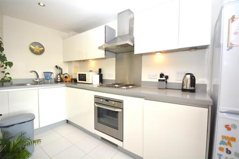1 bedroom flat for sale, Durnsford Road, Wimbledon SW19