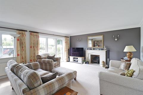 4 bedroom detached house for sale, Thistley Green Road, Braintree
