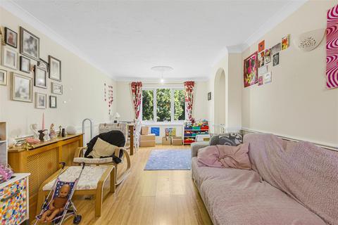 2 bedroom flat for sale, Mortimer Drive, Enfield