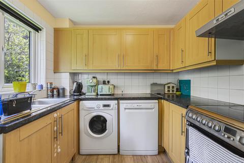 2 bedroom flat for sale, Mortimer Drive, Enfield