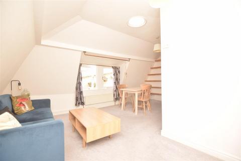 1 bedroom flat for sale, Meridian Place, Clifton BS8