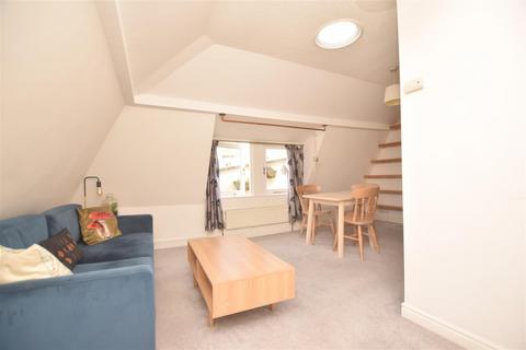 1 bedroom flat for sale, Meridian Place, Clifton BS8