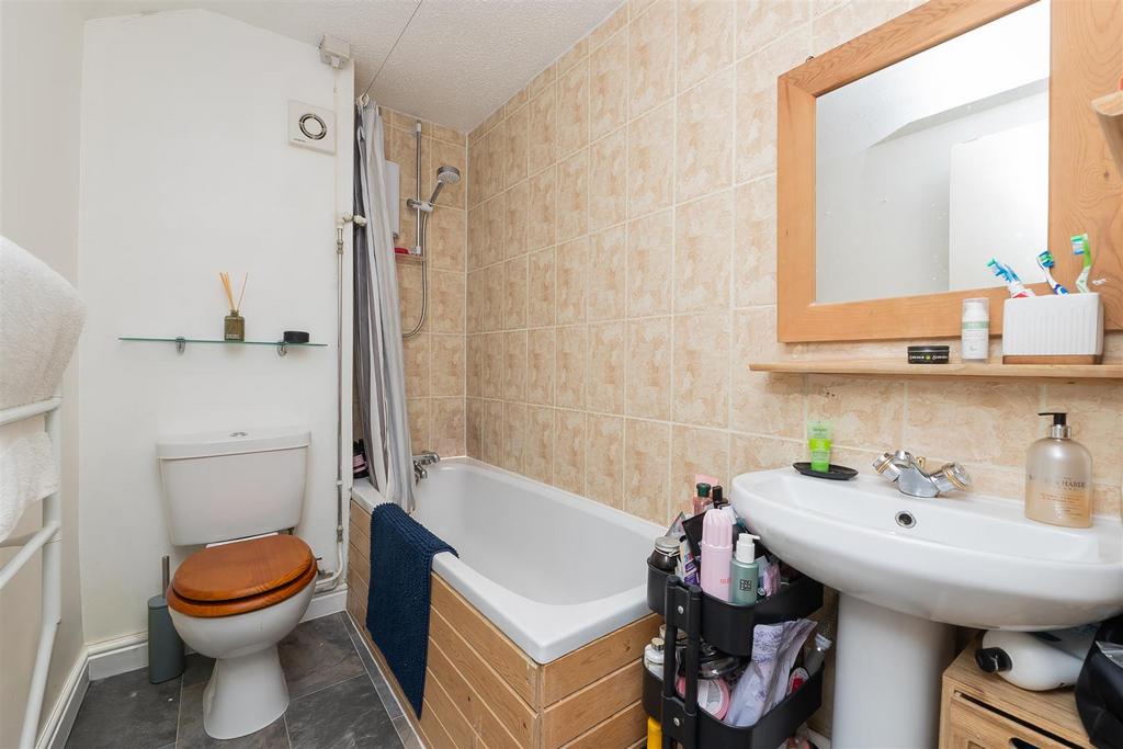 Flat-5-Meridan-Place-BS8-1 JG-5.jpg