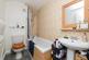 Flat-5-Meridan-Place-BS8-1 JG-5.jpg