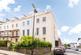 Flat-5-Meridan-Place-BS8-1 JG-18.jpg