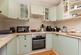 Flat-5-Meridan-Place-BS8-1 JG-14.jpg