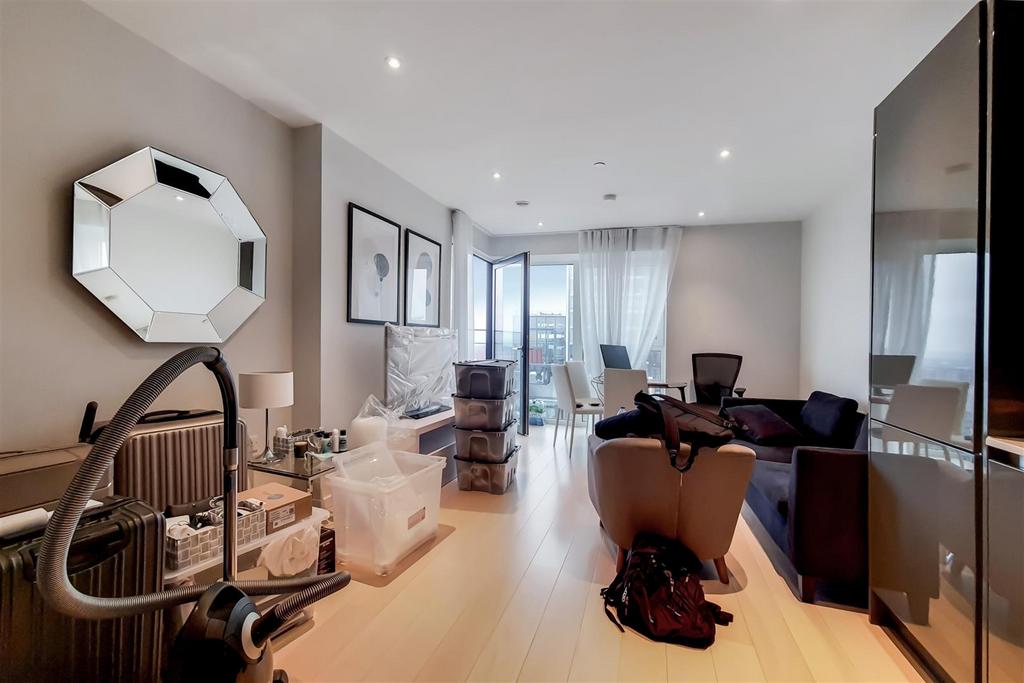 1 Kitchen-Reception-3.jpg