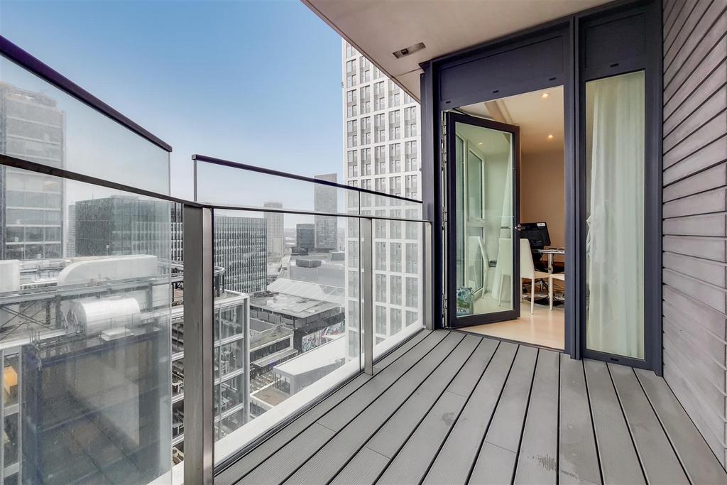 2 Balcony-1.jpg